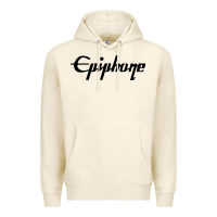 Tofu epiphone Premium Hoodie - artisFamous