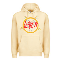 Pina Colada heavy metal Premium Hoodie - artisFamous