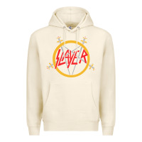 Tofu heavy metal Premium Hoodie - artisFamous
