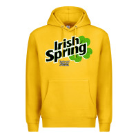 Lemon irish spring Premium Hoodie - artisFamous