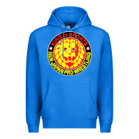 True Royal japan pro wrestling Premium Hoodie - artisFamous