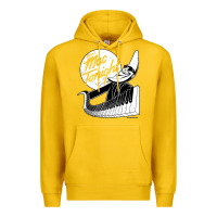 Lemon mac tonight Premium Hoodie - artisFamous