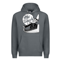 Rock mac tonight Premium Hoodie - artisFamous