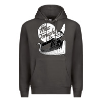 Smoke mac tonight Premium Hoodie - artisFamous