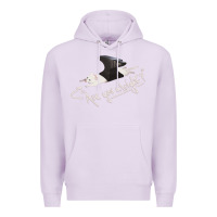 Lilac Lovejoy Are you alright Premium Hoodie - artisFamous