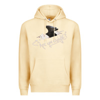 Pina Colada Lovejoy Are you alright Premium Hoodie - artisFamous