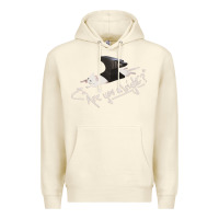 Sandshell Lovejoy Are you alright Premium Hoodie - artisFamous