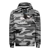 Slate Camo Lovejoy Are you alright Premium Hoodie - artisFamous