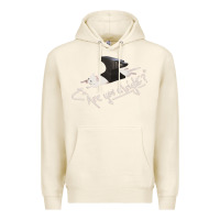 Tofu Lovejoy Are you alright Premium Hoodie - artisFamous