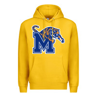 Lemon the memphis athletic teams tigers Premium Hoodie - artisFamous