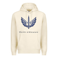 Tofu battle hawks football Premium Hoodie - artisFamous