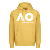 Antique Gold australian open merch Premium Hoodie - artisFamous