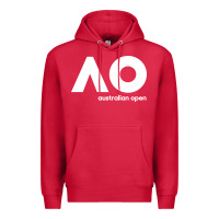 Cardinal australian open merch Premium Hoodie - artisFamous