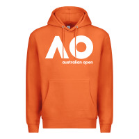 Carrot australian open merch Premium Hoodie - artisFamous
