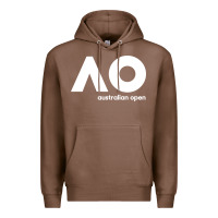 Chestnut australian open merch Premium Hoodie - artisFamous