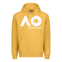 Mustard australian open merch Premium Hoodie - artisFamous