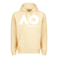 Pina Colada australian open merch Premium Hoodie - artisFamous