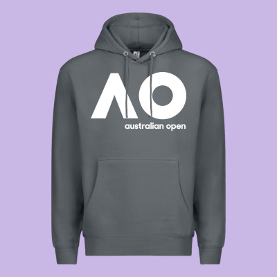 Australian Open Merch Premium Hoodie Designed By Artisfamous