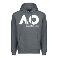 Rock australian open merch Premium Hoodie - artisFamous