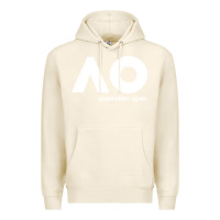 Tofu australian open merch Premium Hoodie - artisFamous