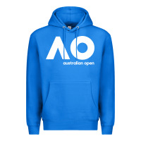 True Royal australian open merch Premium Hoodie - artisFamous