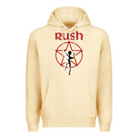 Pina Colada starman music rush Premium Hoodie - artisFamous