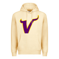 Pina Colada vikings style Premium Hoodie - artisFamous