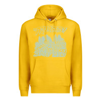 Lemon the aquabats Premium Hoodie - artisFamous