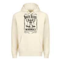 Sandshell quality dark side Premium Hoodie - artisFamous