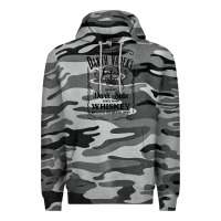 Slate Camo quality dark side Premium Hoodie - artisFamous
