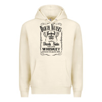 Tofu quality dark side Premium Hoodie - artisFamous