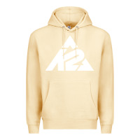 Pina Colada k2 ski snowboarding Premium Hoodie - artisFamous