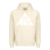 Sandshell k2 ski snowboarding Premium Hoodie - artisFamous