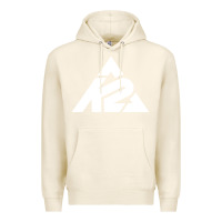 Tofu k2 ski snowboarding Premium Hoodie - artisFamous