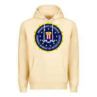 Pina Colada fbi Premium Hoodie - artisFamous