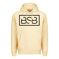Pina Colada backstreet boys black Premium Hoodie - artisFamous