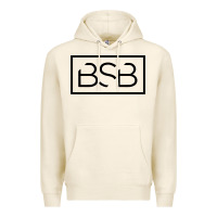 Tofu backstreet boys black Premium Hoodie - artisFamous