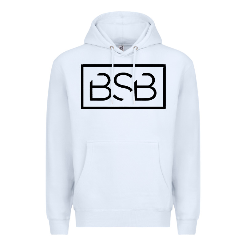 Backstreet Boys Black Premium Hoodie by artisFamous | Teevron