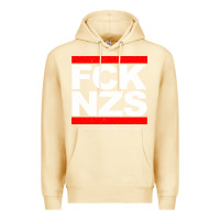 Pina Colada fck nzs Premium Hoodie - artisFamous