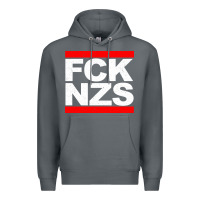 Rock fck nzs Premium Hoodie - artisFamous