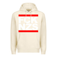 Tofu fck nzs Premium Hoodie - artisFamous