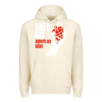 Tofu american idiot Premium Hoodie - artisFamous