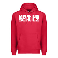 Cardinal markus schulz Premium Hoodie - artisFamous