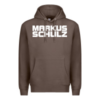Coffee markus schulz Premium Hoodie - artisFamous