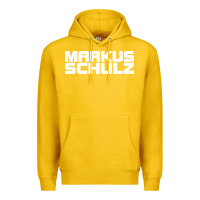Lemon markus schulz Premium Hoodie - artisFamous
