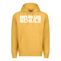 Mustard markus schulz Premium Hoodie - artisFamous