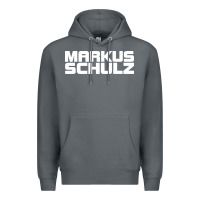 Rock markus schulz Premium Hoodie - artisFamous