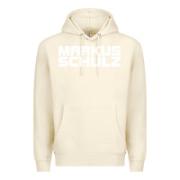 Sandshell markus schulz Premium Hoodie - artisFamous