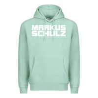 Seafoam markus schulz Premium Hoodie - artisFamous
