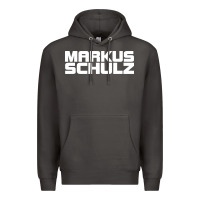 Smoke markus schulz Premium Hoodie - artisFamous